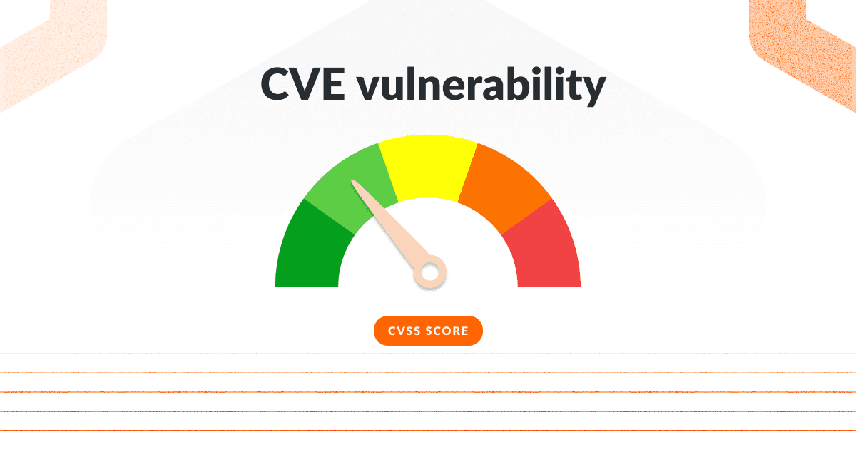The Role of CVE Feeds in Automated Security Testing