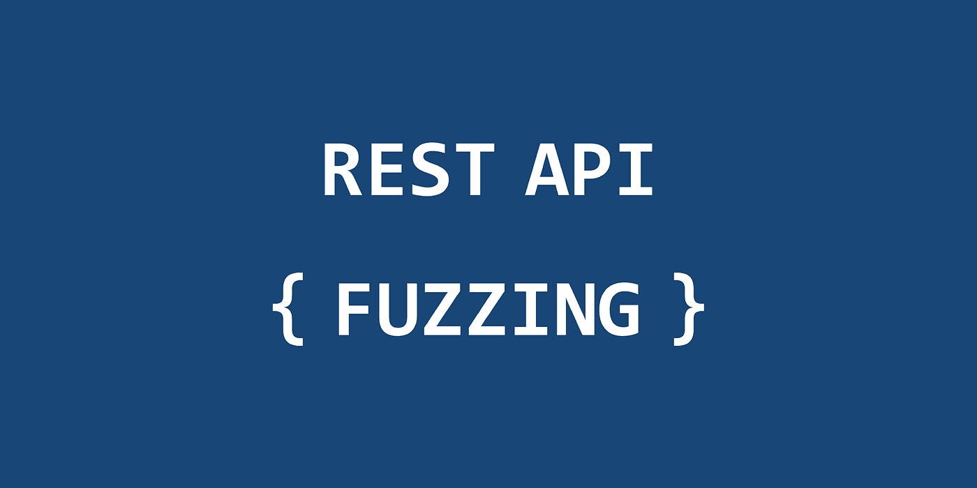 Fuzzing and Forgotten Endpoints: The Silent Risks You Can't Ignore