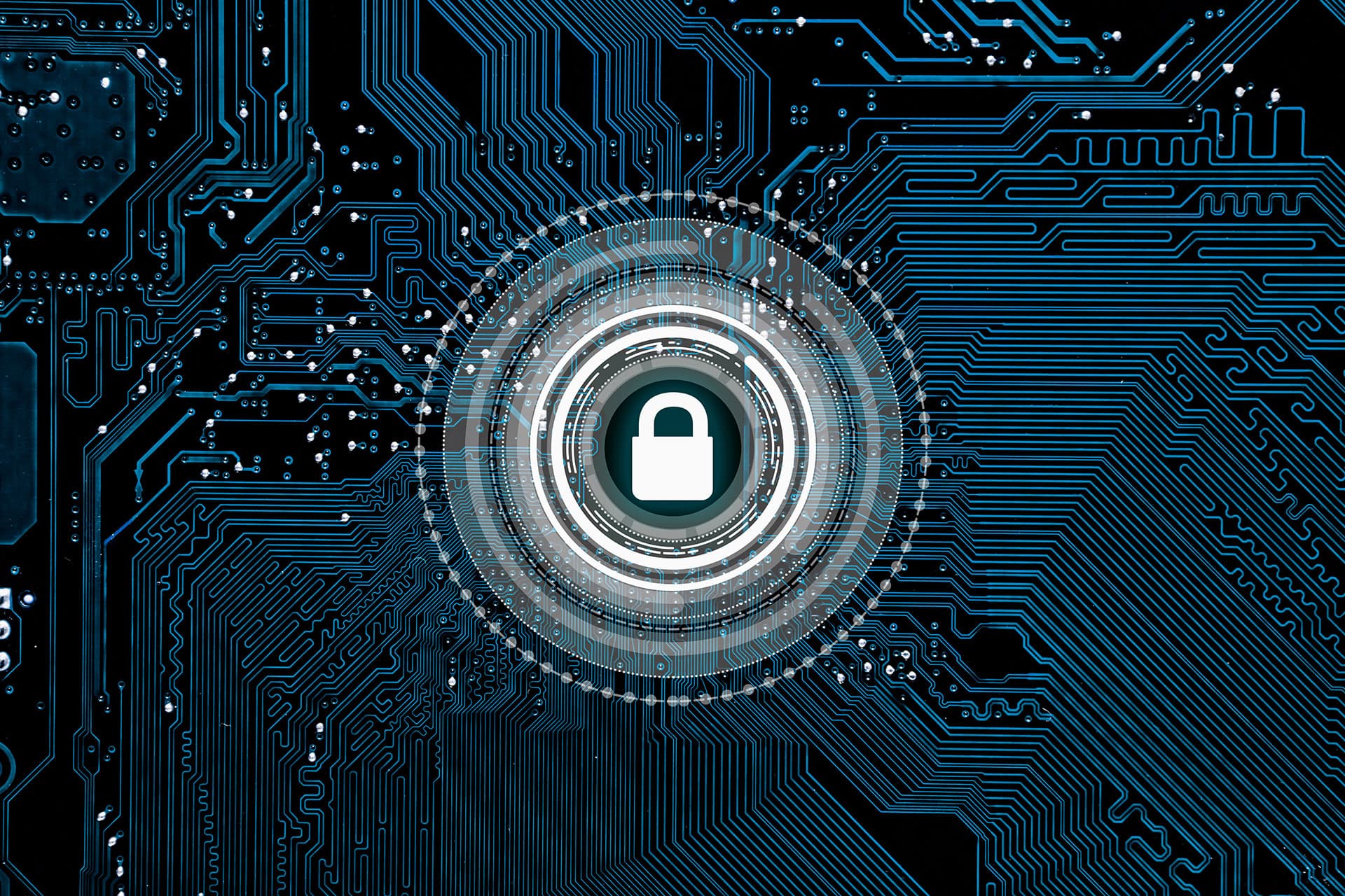 Scanning for Secrets: How Automated Tools Find Hardcoded Credentials in the Wild