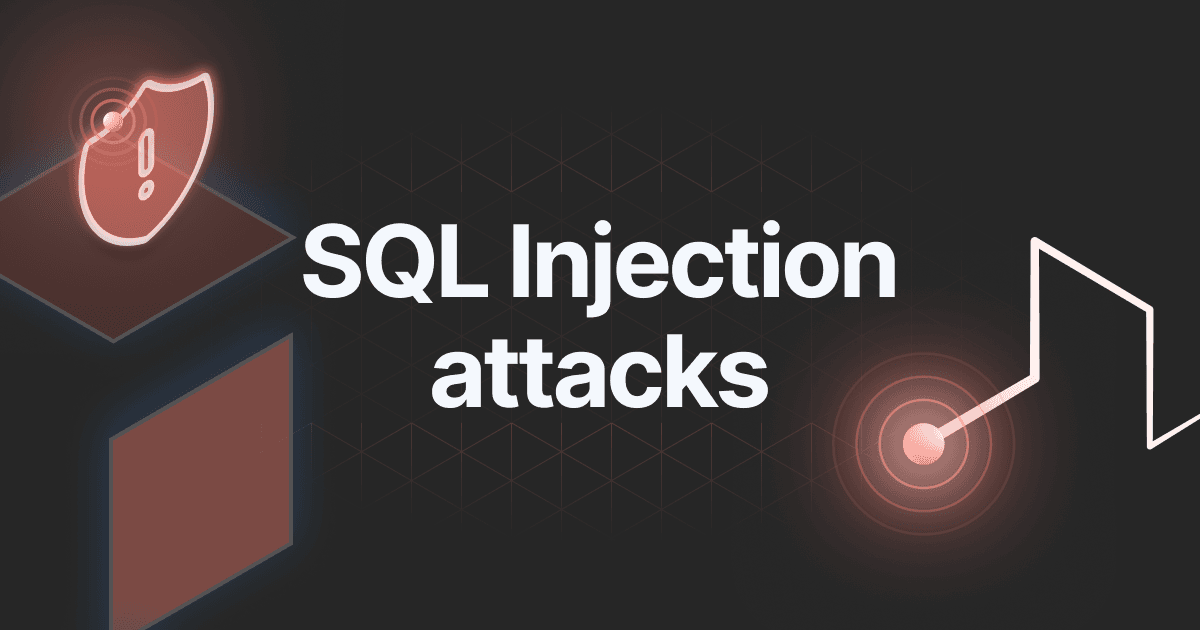 Understanding SQL Injection: The Classic Web Vulnerability