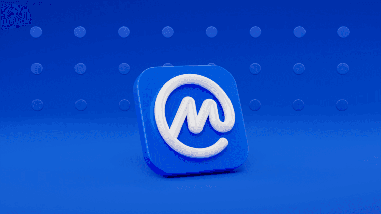 Malicious API Drift at CoinMarketCap: The Hidden Threat of Client-side Compromise